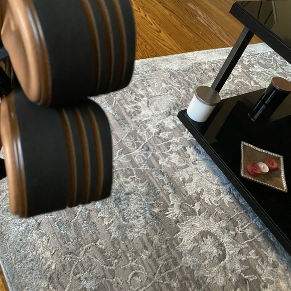 Women’s Sandals - Picture 2 of 8